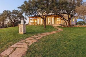 featured image of 110 Cat Canyon Rd
