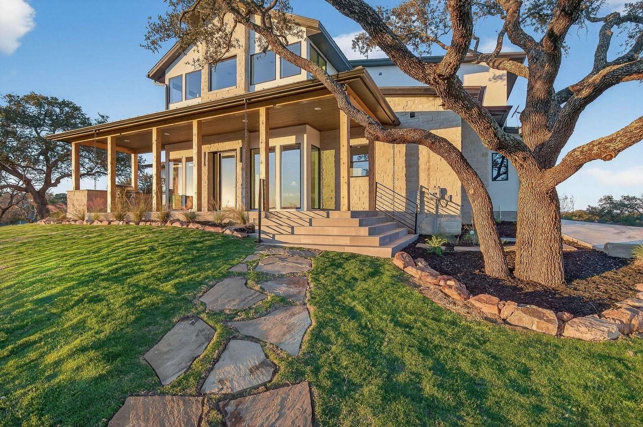 110 Cat Canyon Rd - Photo 2 of 43