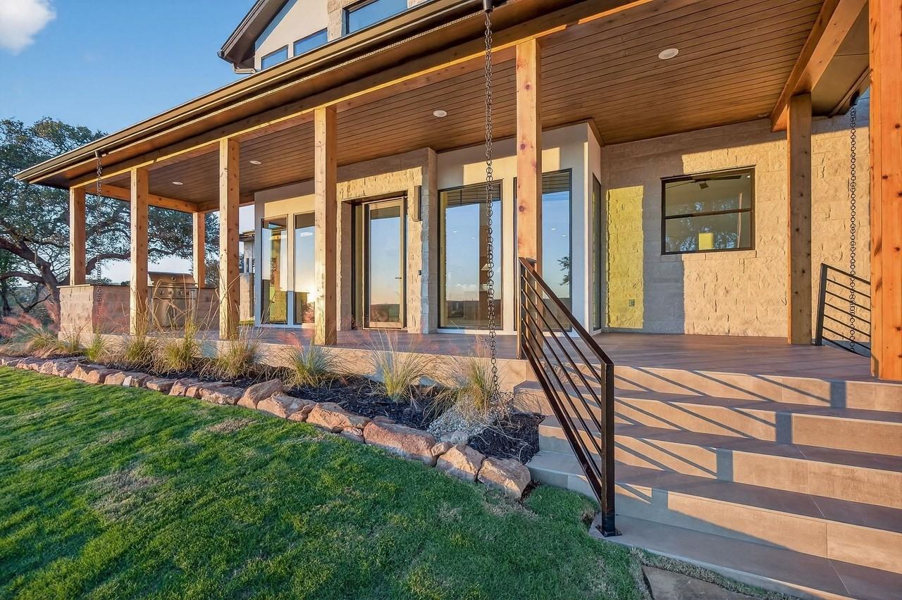 110 Cat Canyon Rd - Photo 3 of 43