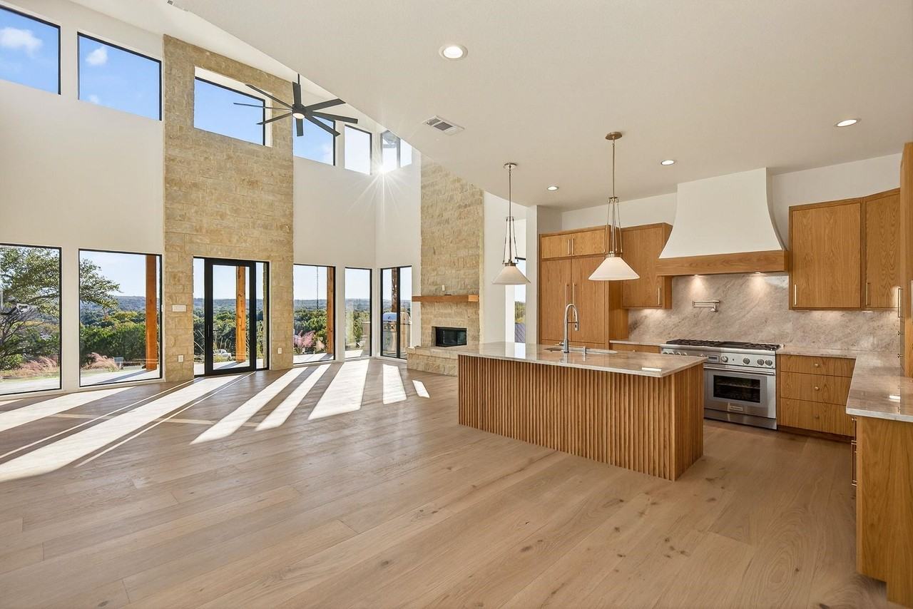 110 Cat Canyon Rd - Photo 5 of 43