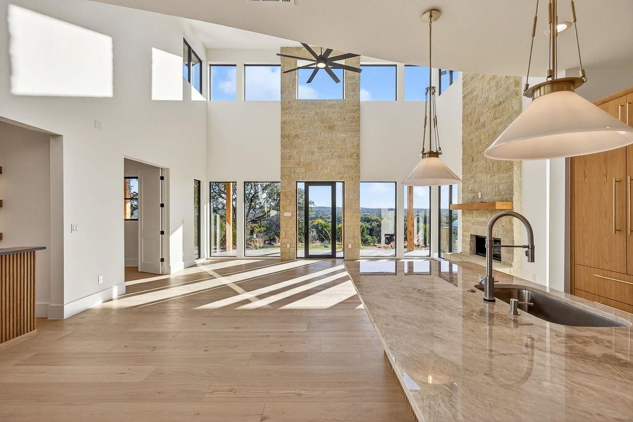 110 Cat Canyon Rd - Photo 6 of 43