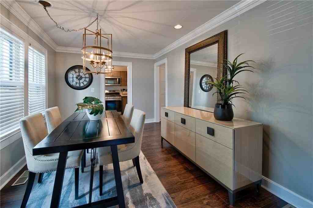 4801 Holly St - Photo 7 of 22