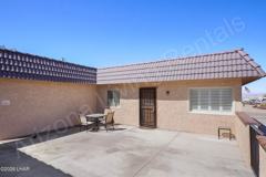 2690 Mcculloch Blvd N #6 - Photo 1 of 1
