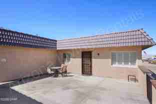 2690 Mcculloch Blvd N #6 - Photo 1 of 1