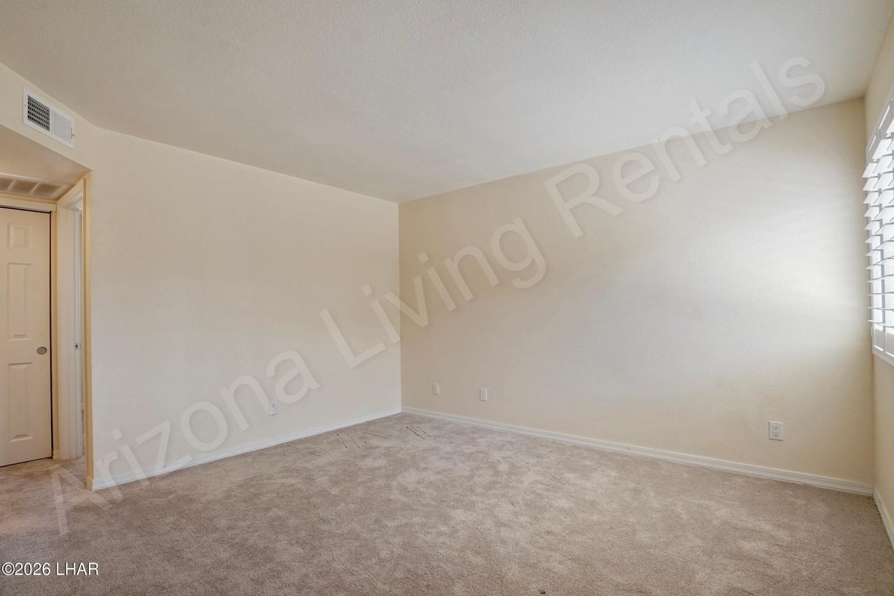2690 Mcculloch Blvd N #6 - Photo 5 of 16
