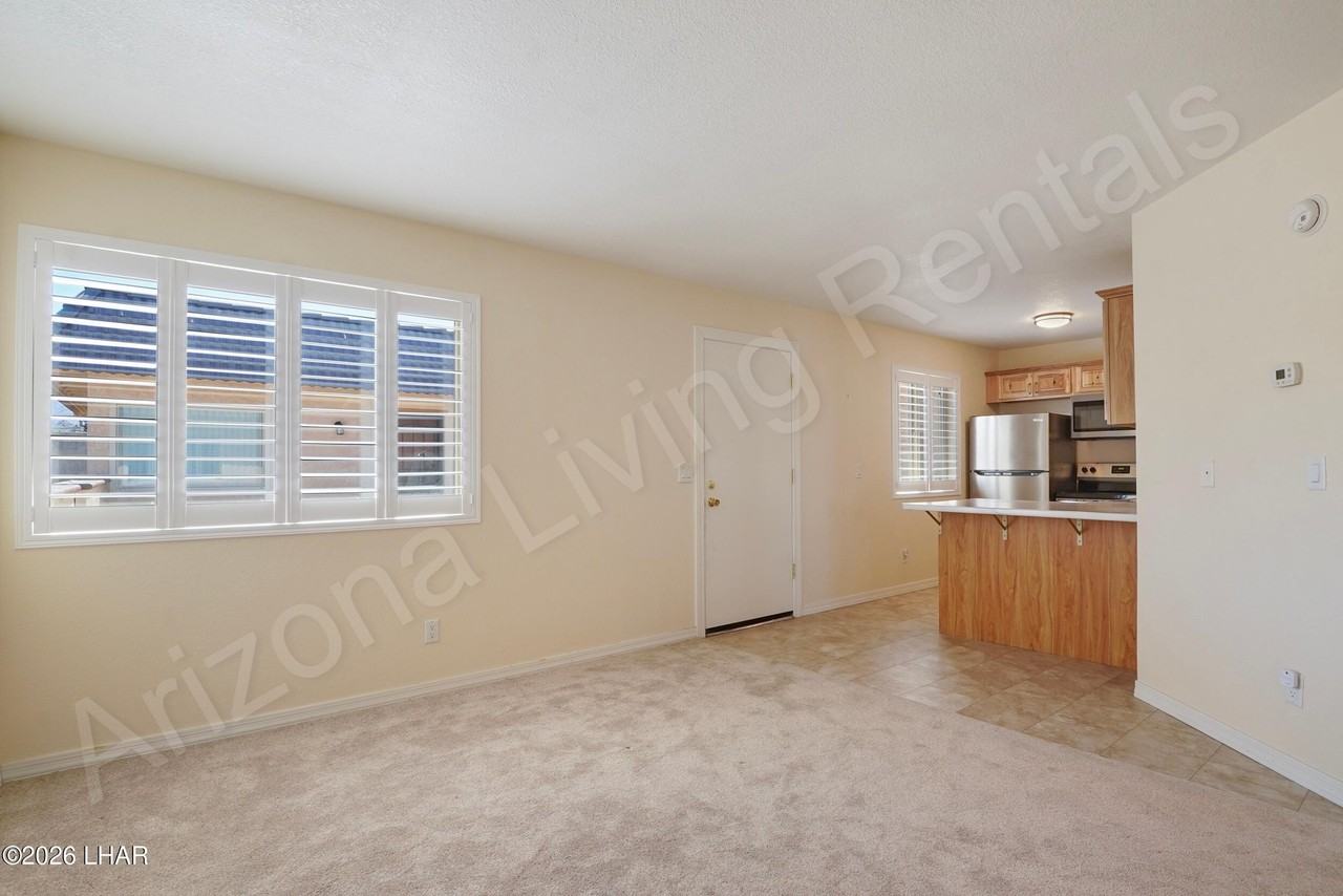 2690 Mcculloch Blvd N #6 - Photo 6 of 16