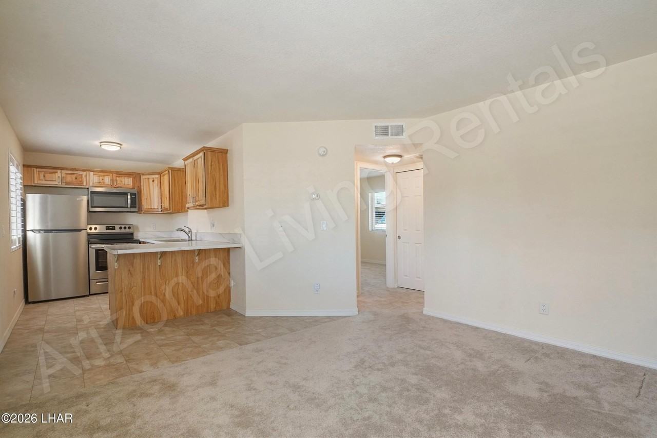 2690 Mcculloch Blvd N #6 - Photo 7 of 16
