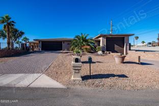620 Sand Dab Dr - Photo 1 of 1