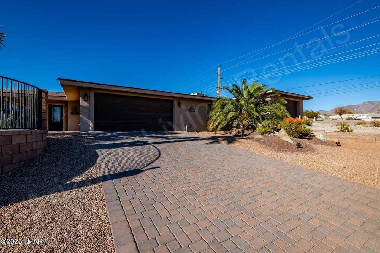 620 Sand Dab Dr - Photo 2 of 42
