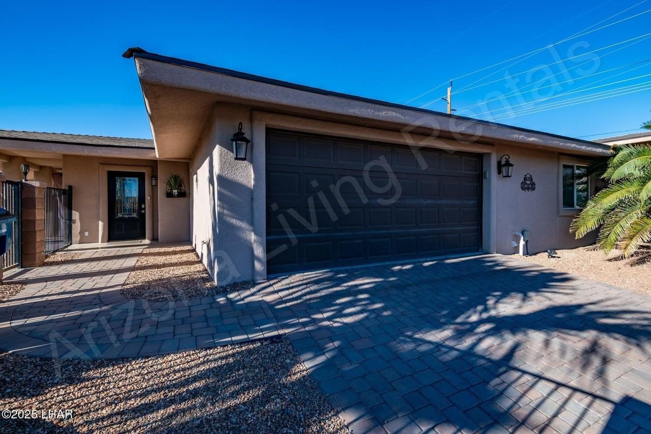 620 Sand Dab Dr - Photo 3 of 42