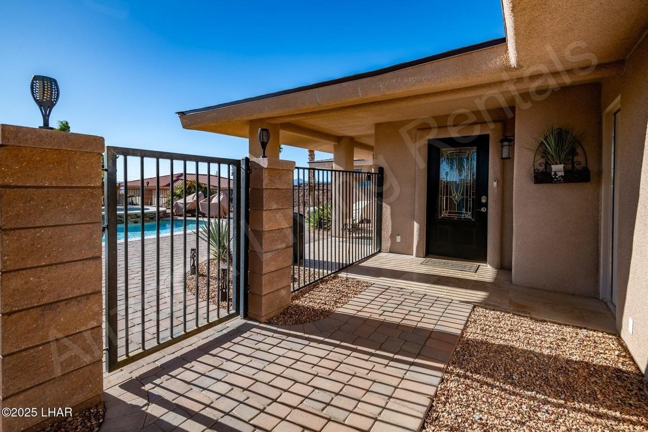 620 Sand Dab Dr - Photo 4 of 42