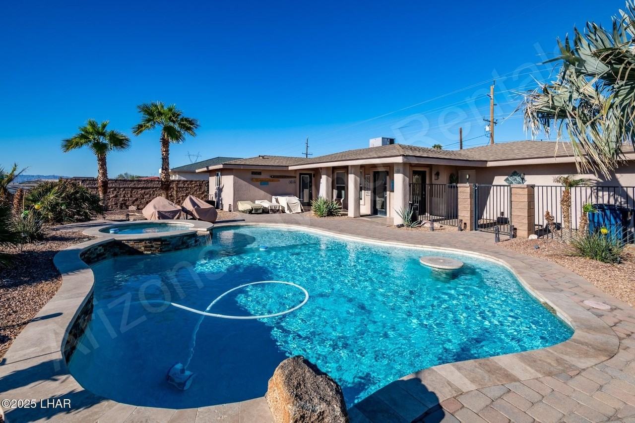 620 Sand Dab Dr - Photo 5 of 42