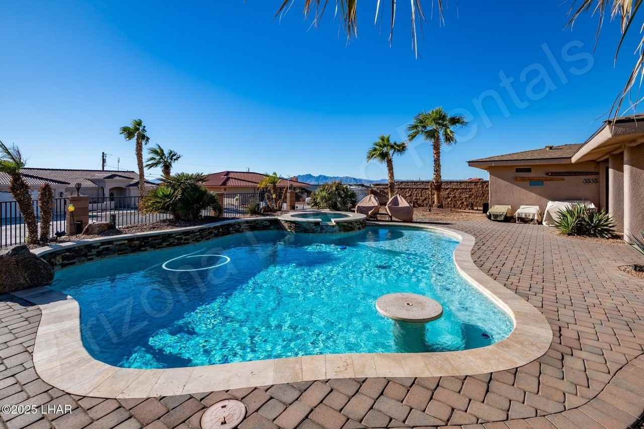 620 Sand Dab Dr - Photo 6 of 42