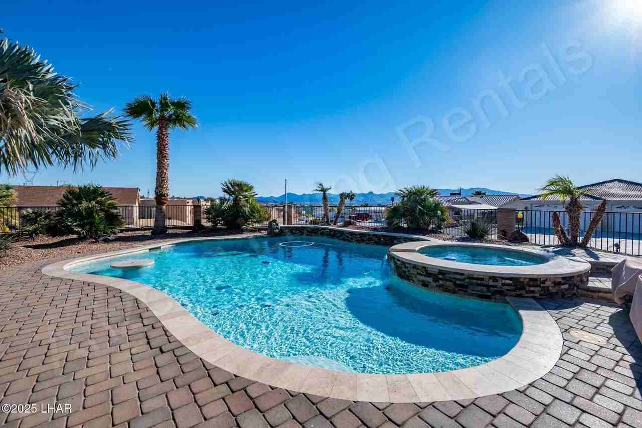 620 Sand Dab Dr - Photo 7 of 42