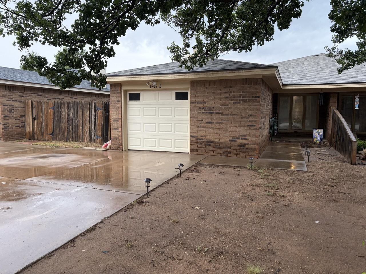 6706 Grover Ave - Photo 2 of 15