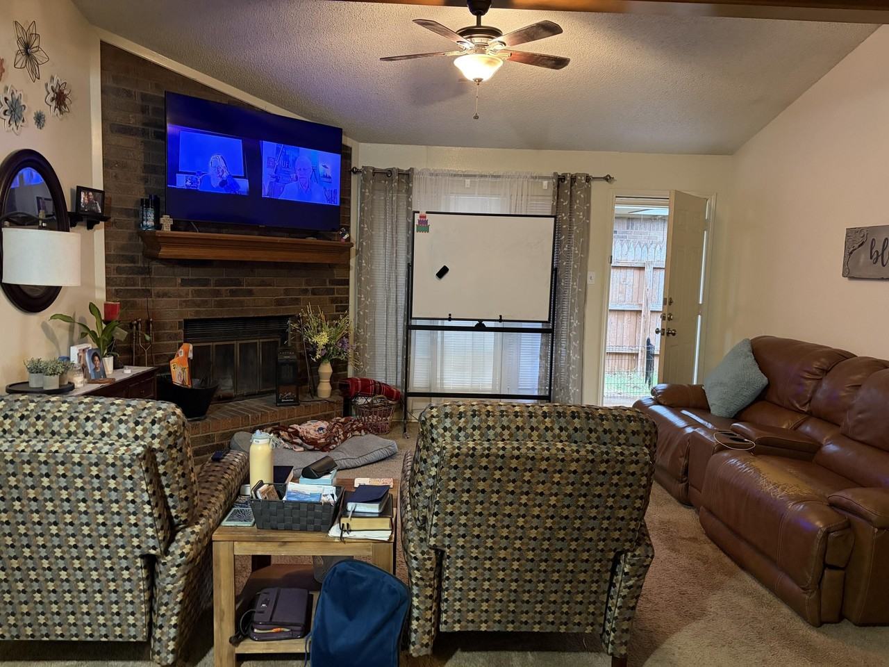 6706 Grover Ave - Photo 4 of 15