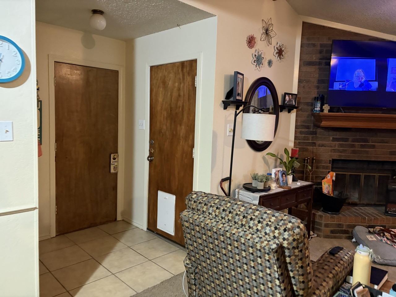 6706 Grover Ave - Photo 6 of 15