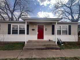 3113 33rd St #A - Photo 1 of 1
