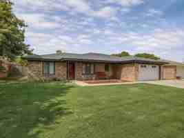 featured image of 5216 94th St