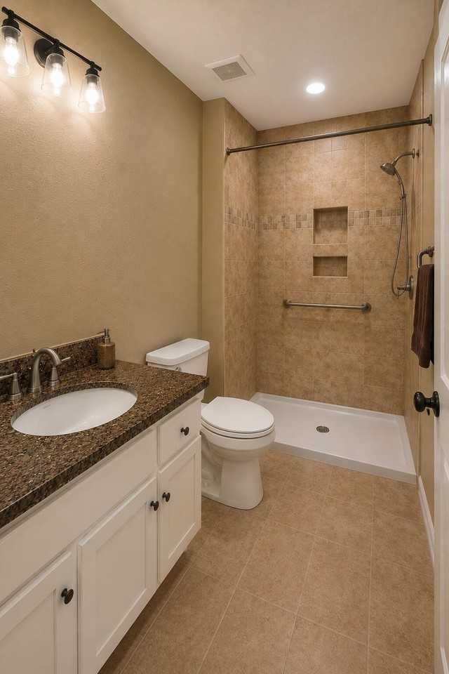 5216 94th St - Photo 7 of 10