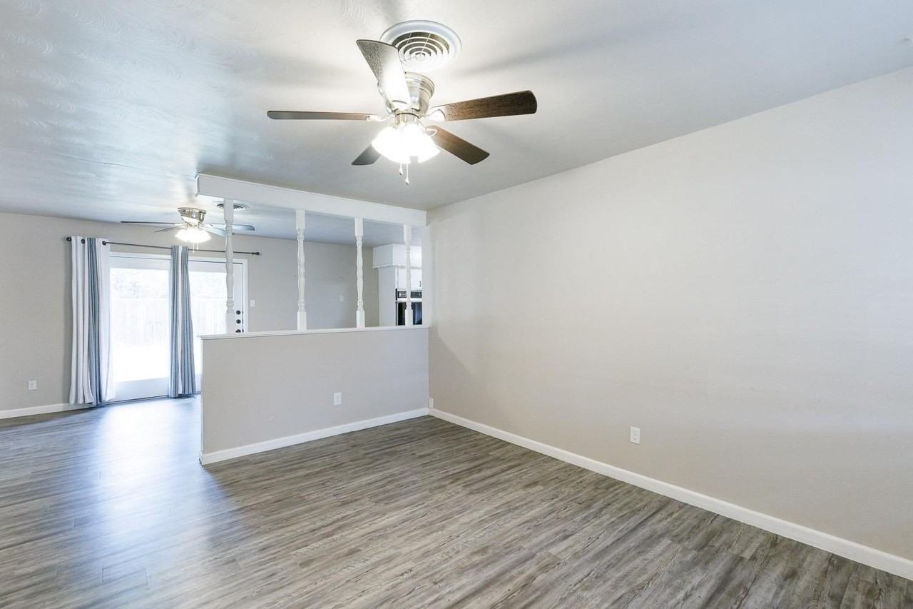 406 Bangor Ave - Photo 6 of 35