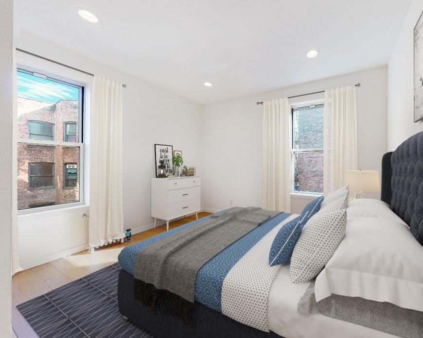 103 Thayer St - Photo 2 of 5
