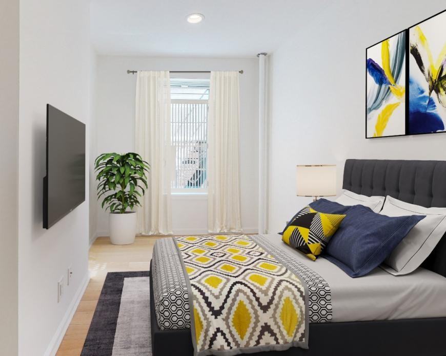 103 Thayer St - Photo 3 of 5