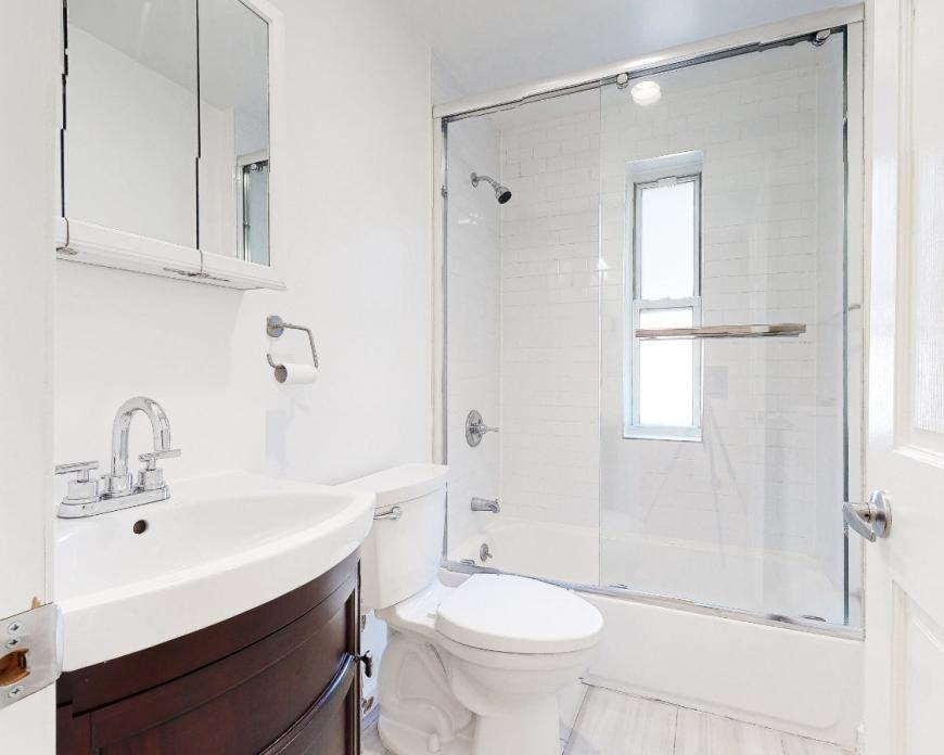 103 Thayer St - Photo 5 of 5