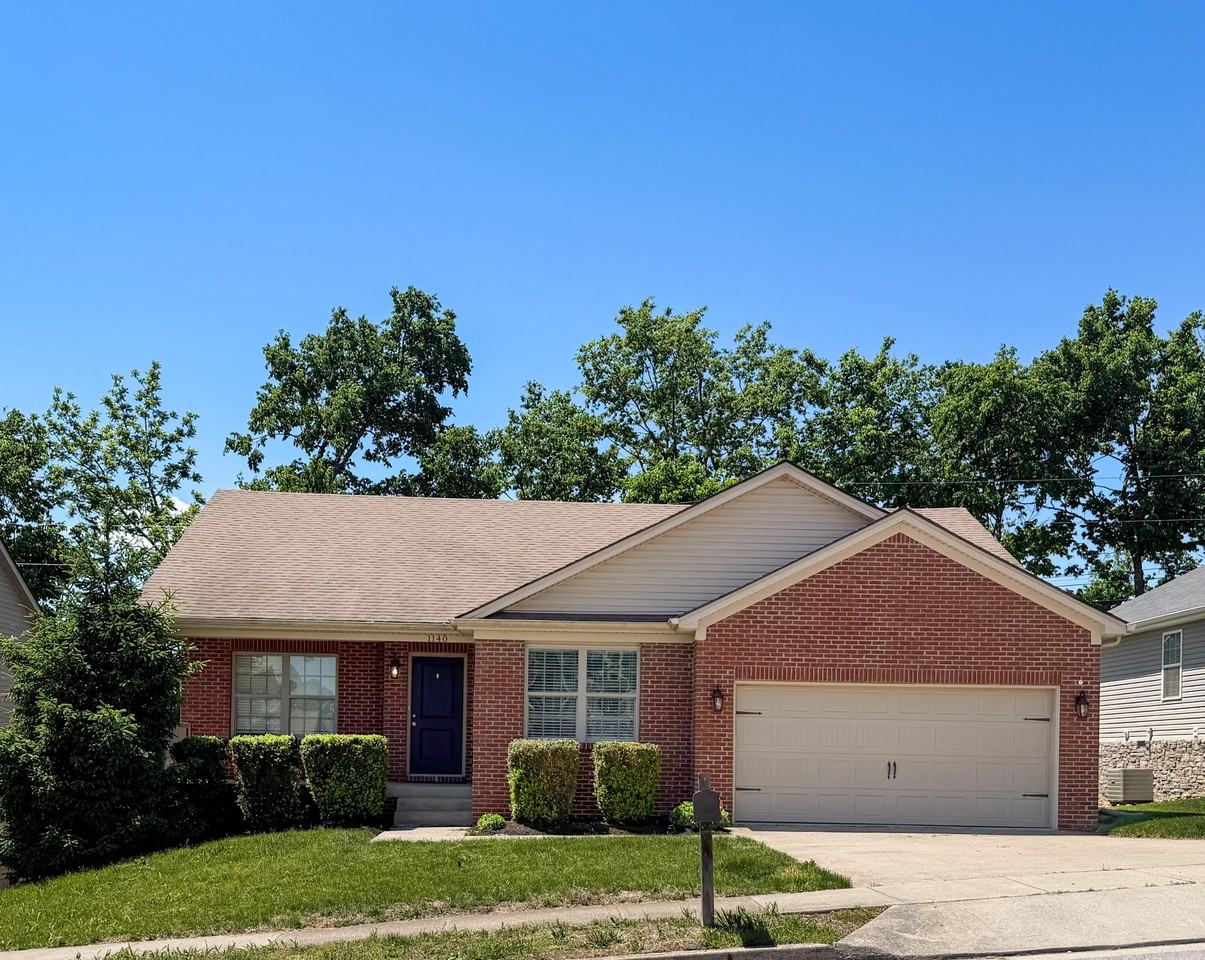 1140 Orchard Dr