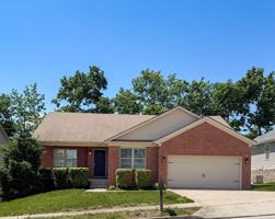 featured image of 1140 Orchard Dr