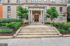 1830 17th St Nw - Photo 1 of 1