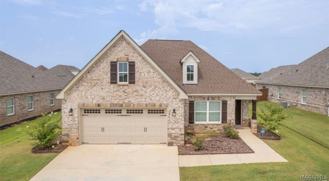 211 Lee Audis Ln - Photo 1 of 1
