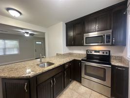 featured image of 7931 Pryor Pl