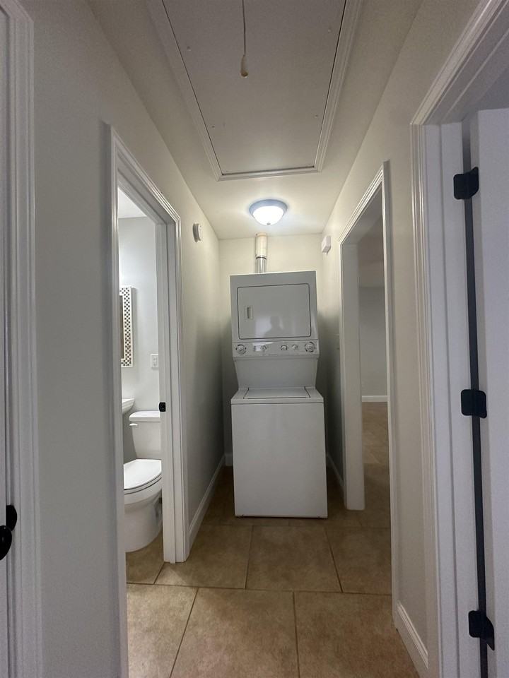 7931 Pryor Pl - Photo 2 of 7