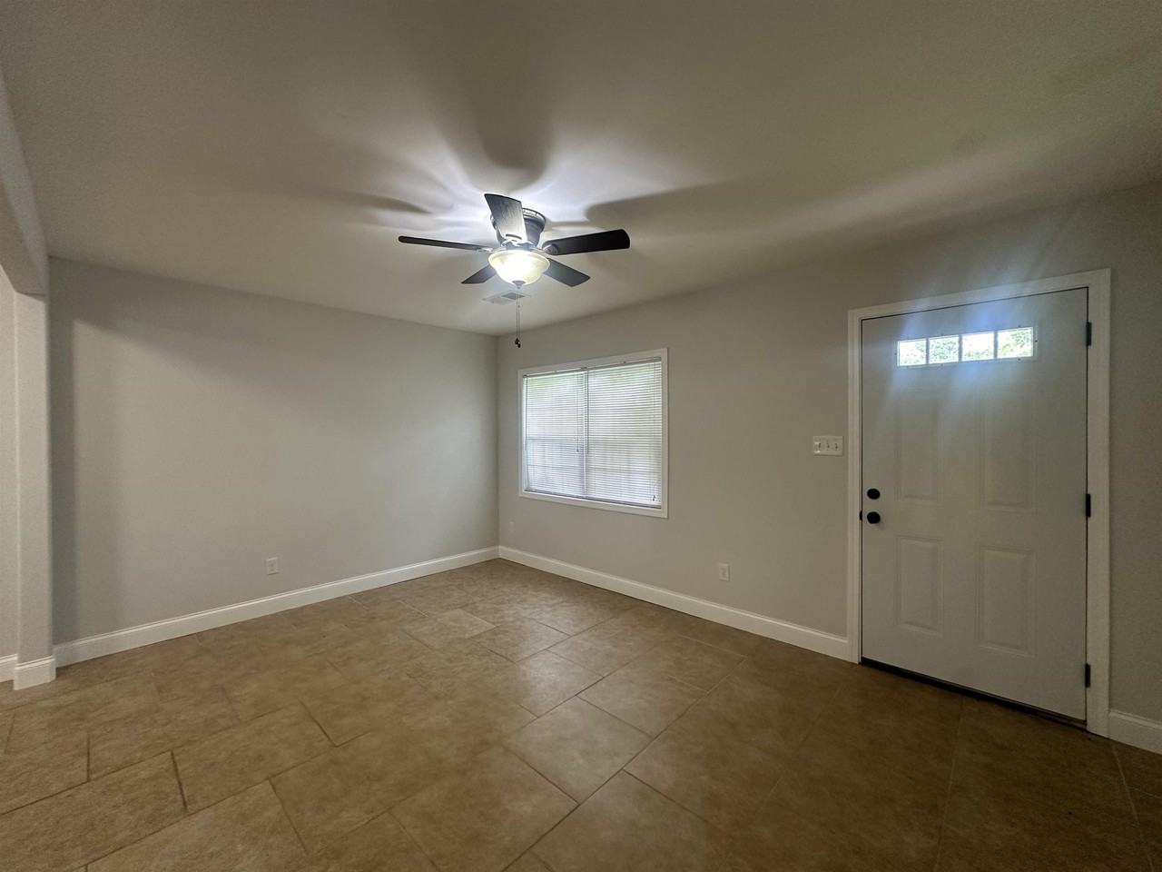 7931 Pryor Pl - Photo 4 of 7