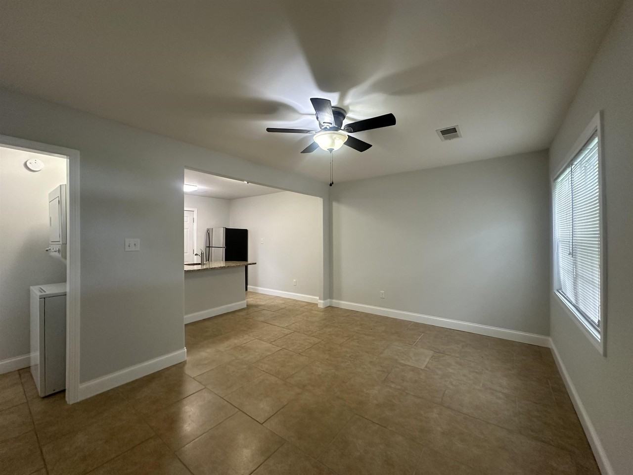 7931 Pryor Pl - Photo 5 of 7