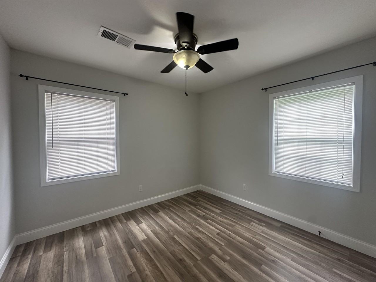 7931 Pryor Pl - Photo 7 of 7