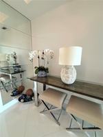 featured image of 1 N Ocean Blvd #1004