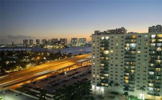 19370 Collins Ave #1614 - Photo 1 of 1
