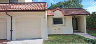 6618 Nw 188th Ln #0 - Photo 1 of 1
