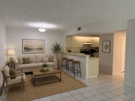 8560 Sw 212th St #306 - Photo 1 of 1