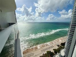 featured image of 15901 Collins Ave #2802