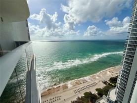 15901 Collins Ave #2802 - Photo 1 of 1