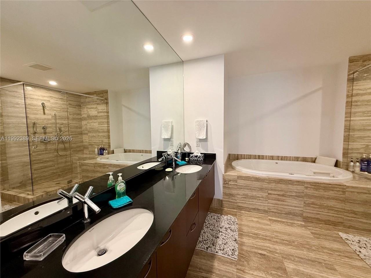 15901 Collins Ave #2802 - Photo 6 of 14