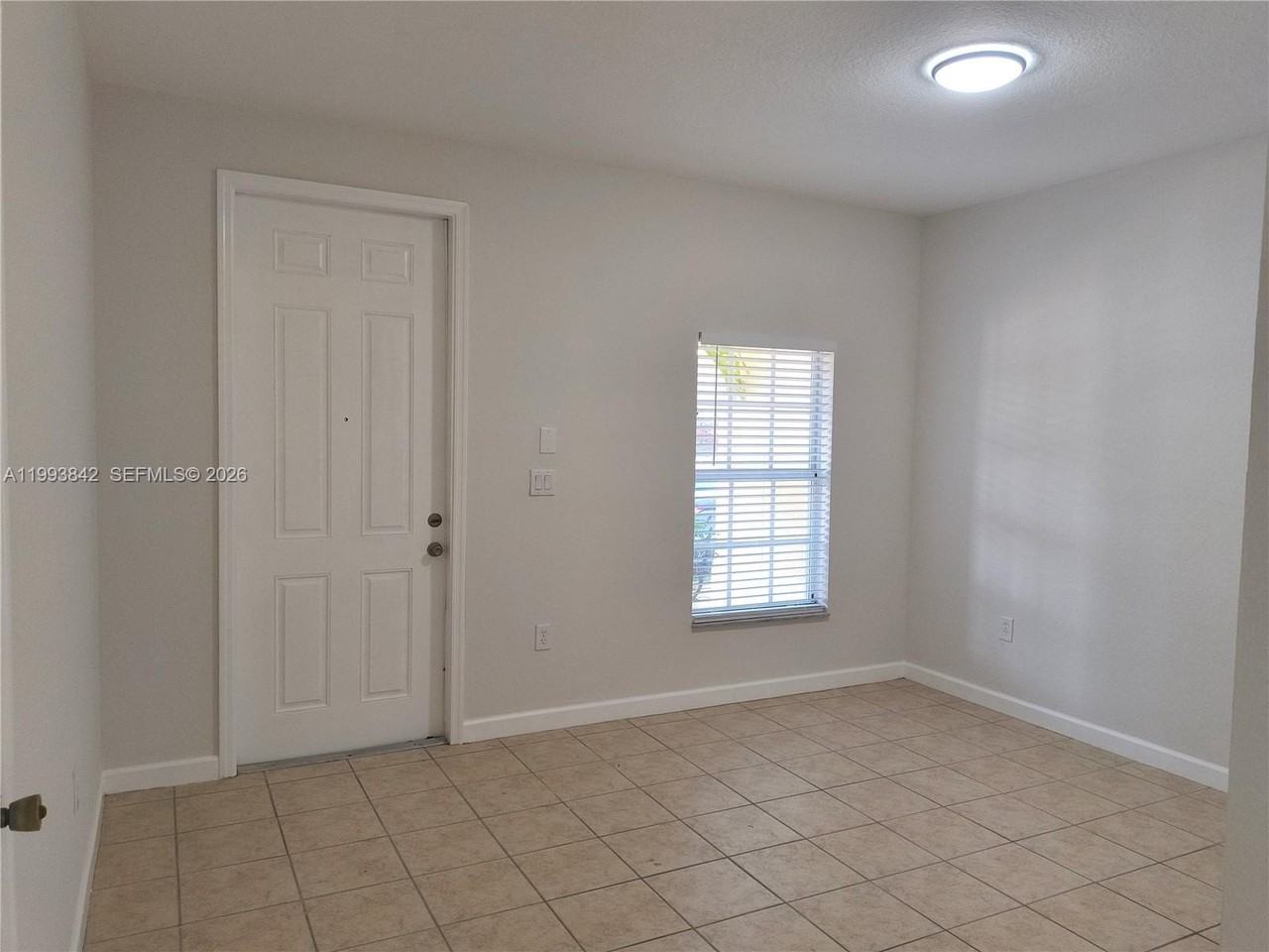 4125 Ne 24th Dr #4125 - Photo 5 of 19