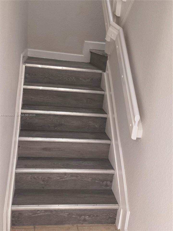 4125 Ne 24th Dr #4125 - Photo 7 of 19