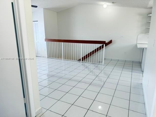 3260 W 70th St #202 - Photo 7 of 17