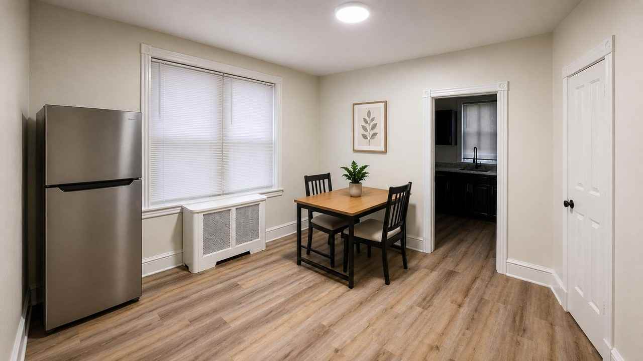Torresdale Ave - Photo 2 of 5