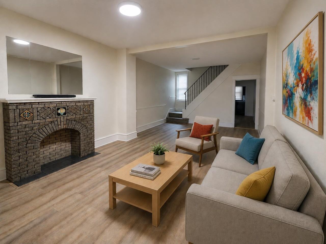 Torresdale Ave - Photo 3 of 5