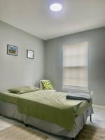 featured image of Avenue H